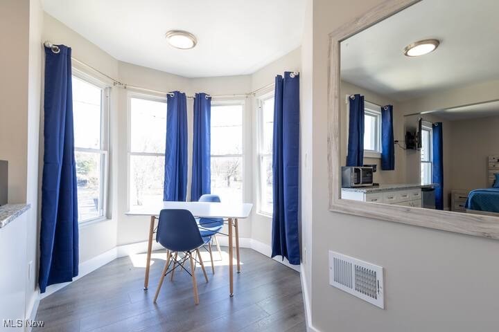 And Bounded & Described As F - Residential