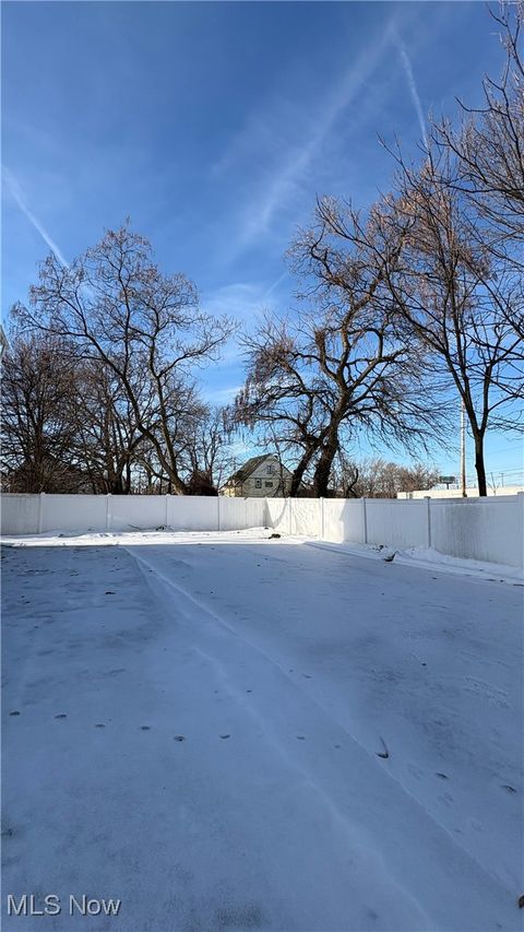 Tiny photo for 2164 E 87th Street, Cleveland, OH 44106 (MLS # 5183798)