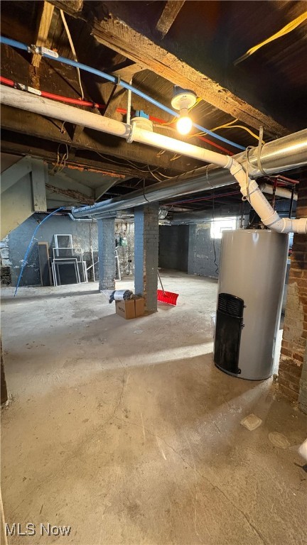 And Bounded & Described As F - Residential