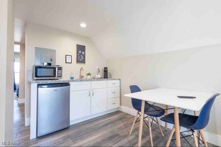 And Bounded & Described As F - Residential