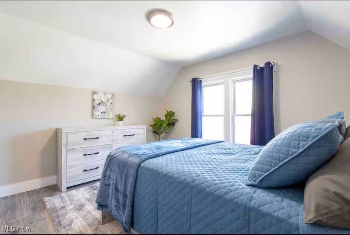 And Bounded & Described As F - Residential