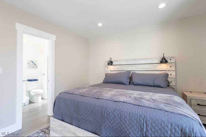 And Bounded & Described As F - Residential