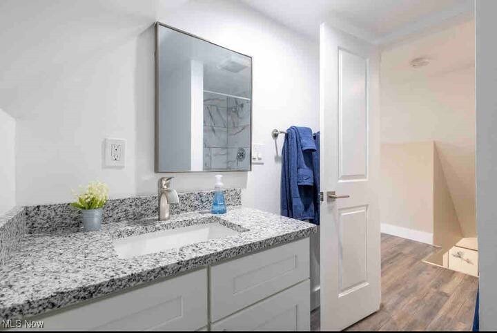 And Bounded & Described As F - Residential