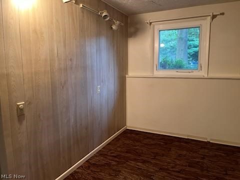 Trowbridge Estates - Residential