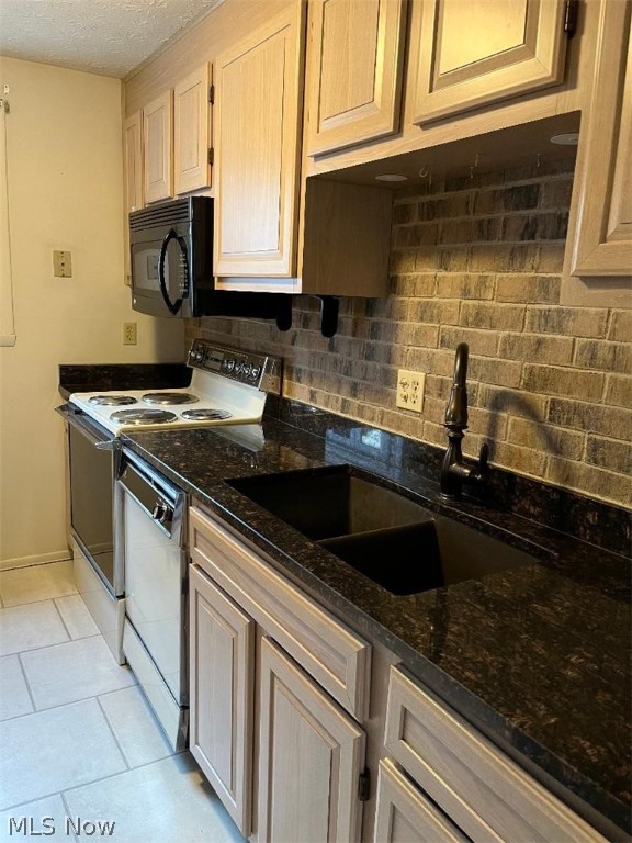 Trowbridge Estates - Residential