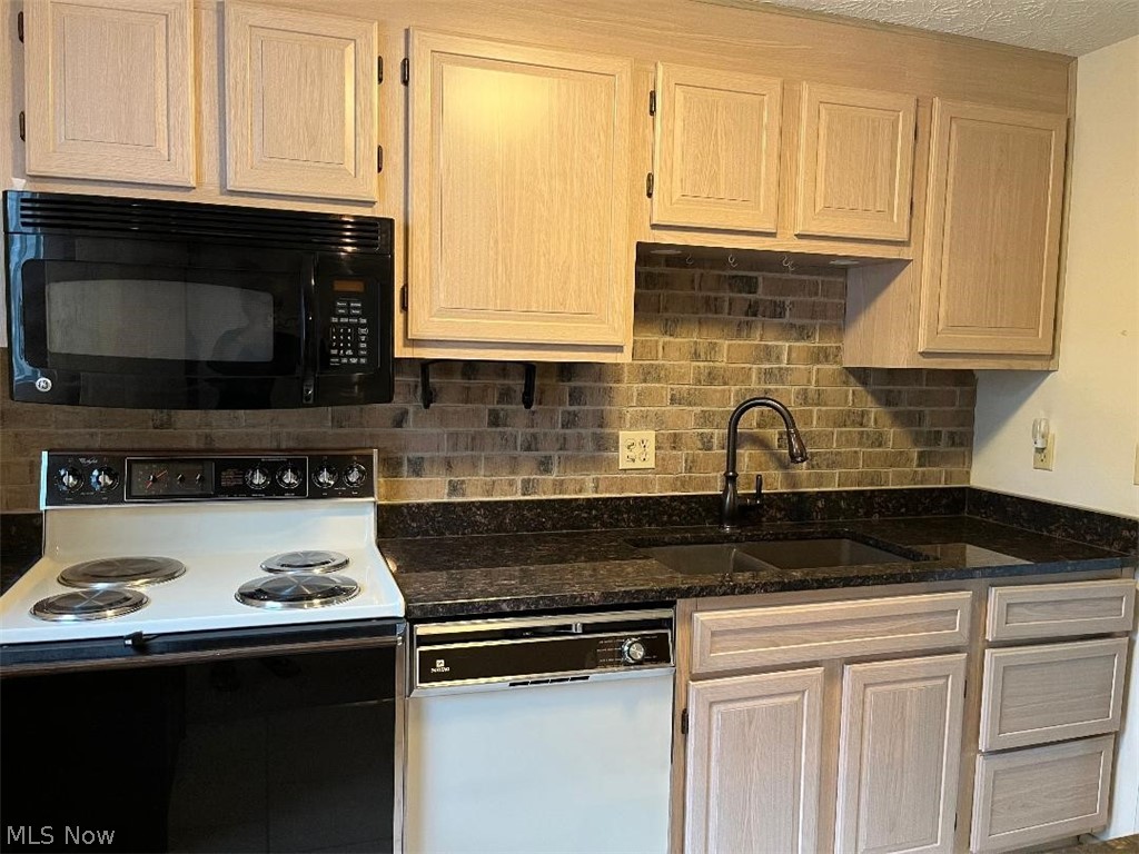 Trowbridge Estates - Residential