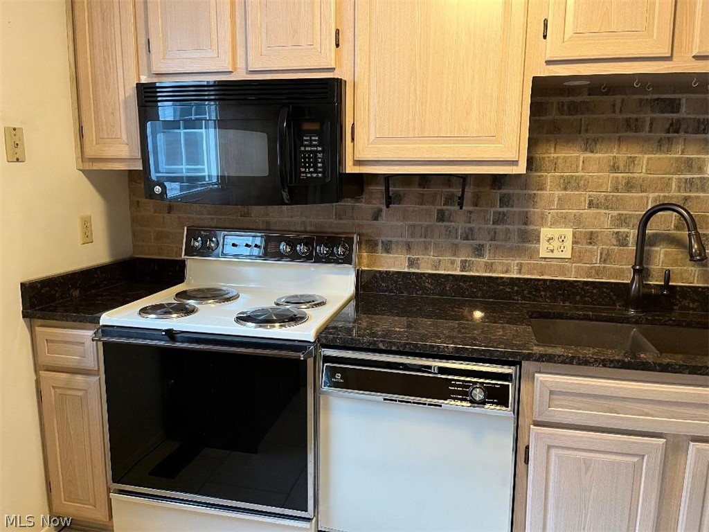 Trowbridge Estates - Residential