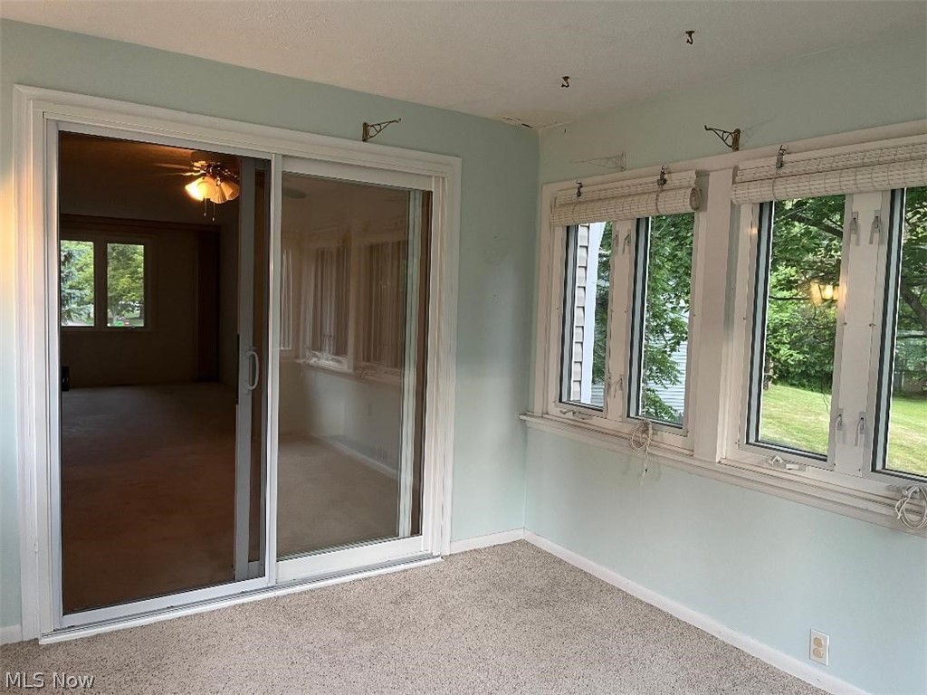 Trowbridge Estates - Residential