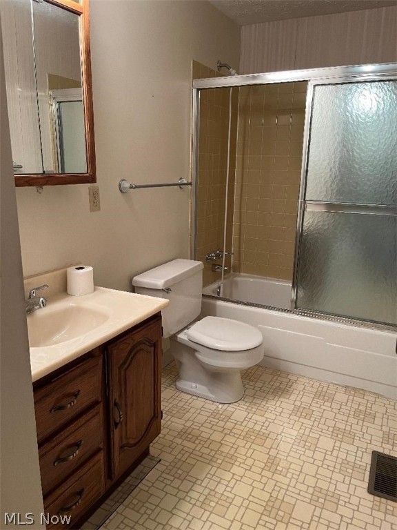 Trowbridge Estates - Residential