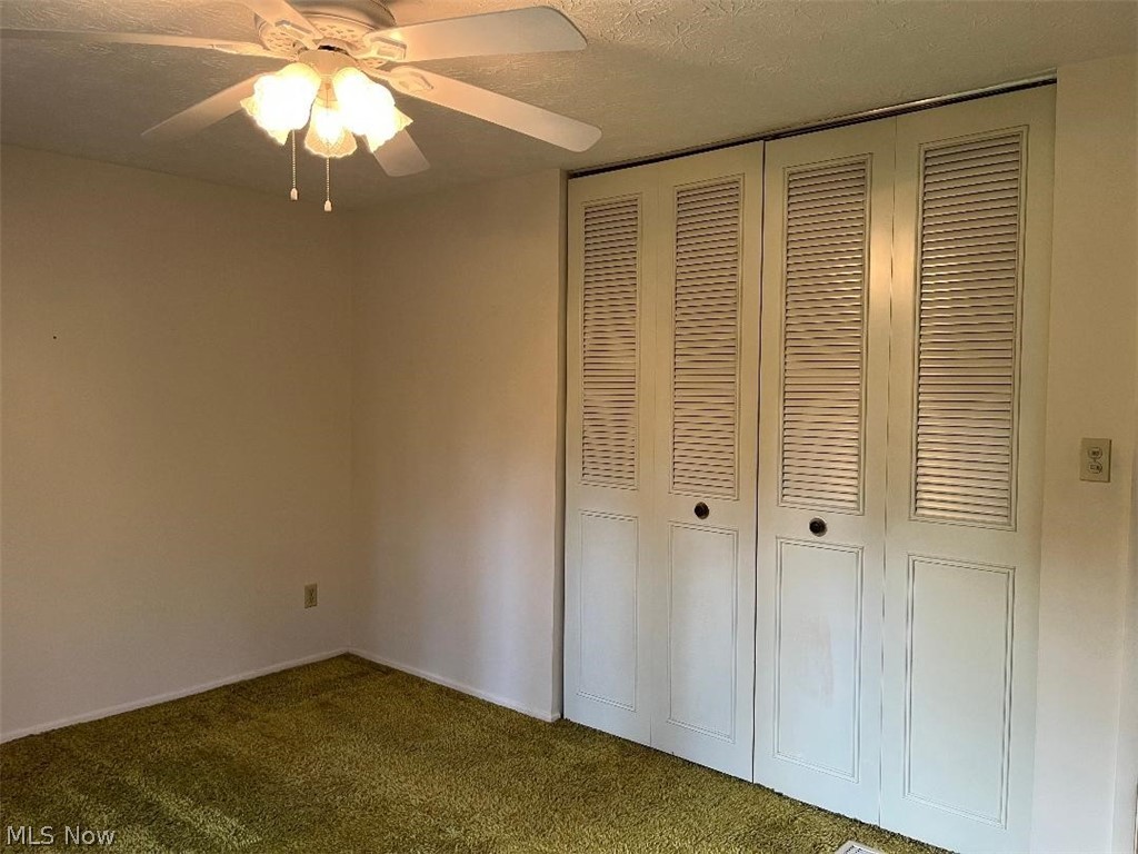 Trowbridge Estates - Residential