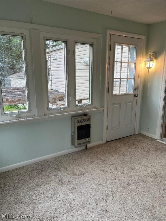 Trowbridge Estates - Residential