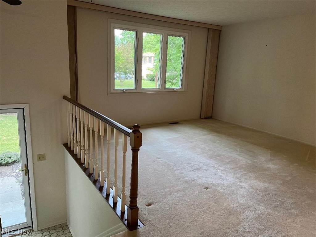 Trowbridge Estates - Residential