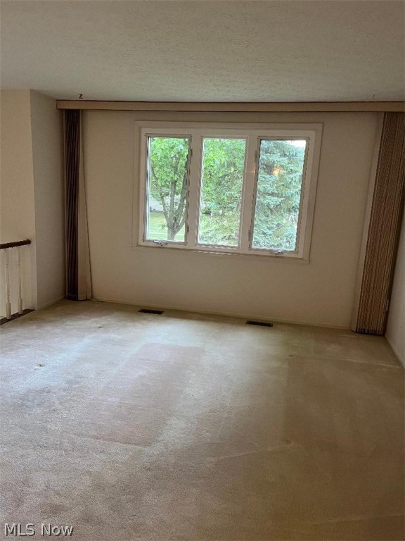 Trowbridge Estates - Residential