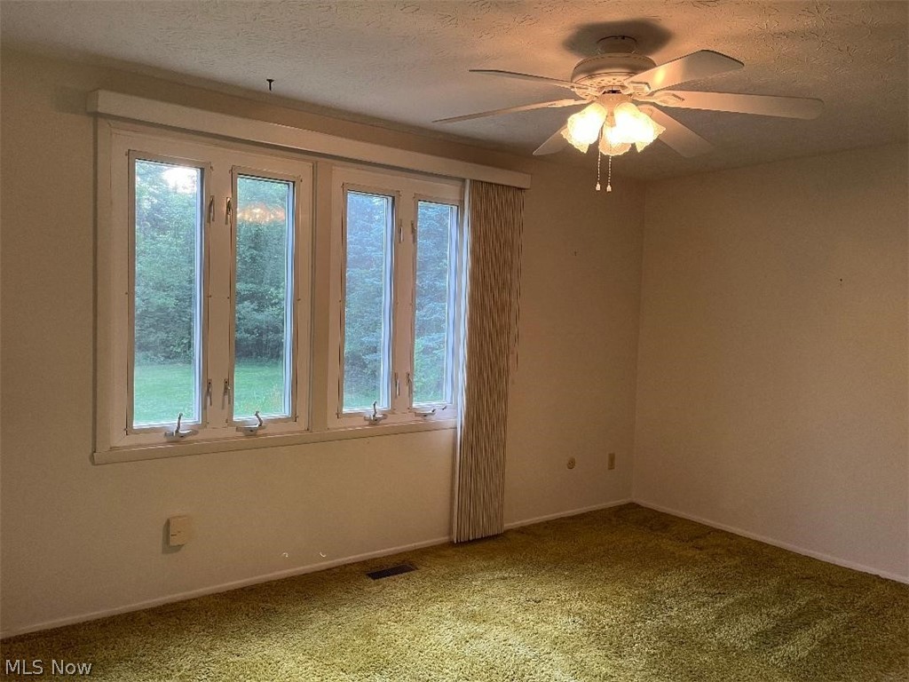 Trowbridge Estates - Residential