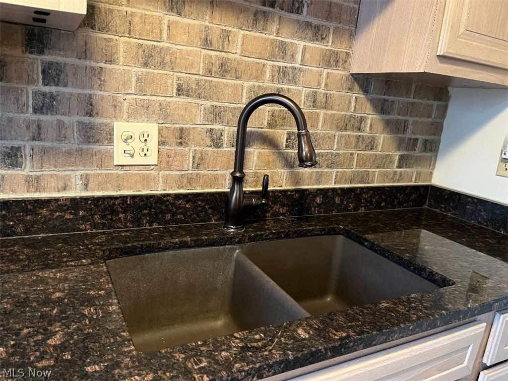 Trowbridge Estates - Residential