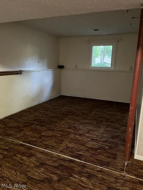 Trowbridge Estates - Residential