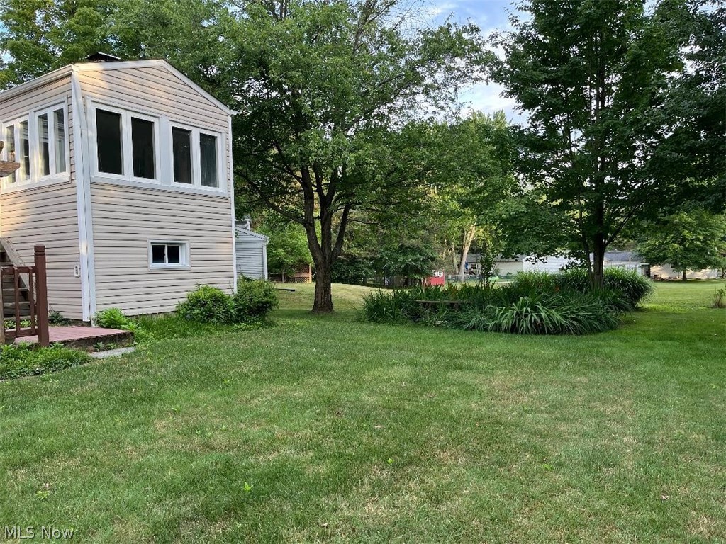 Trowbridge Estates - Residential