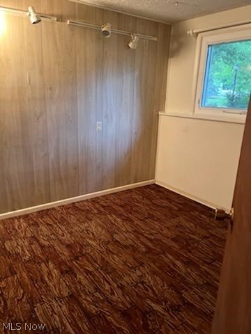 Trowbridge Estates - Residential