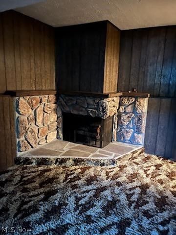 Trowbridge Estates - Residential