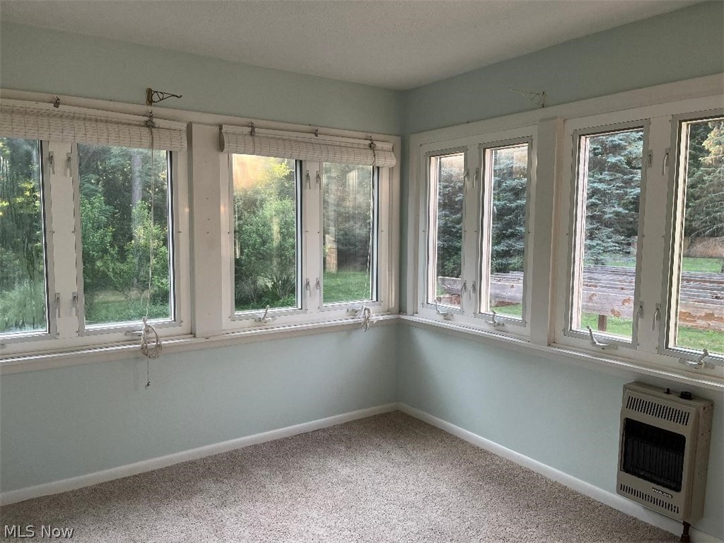 Trowbridge Estates - Residential