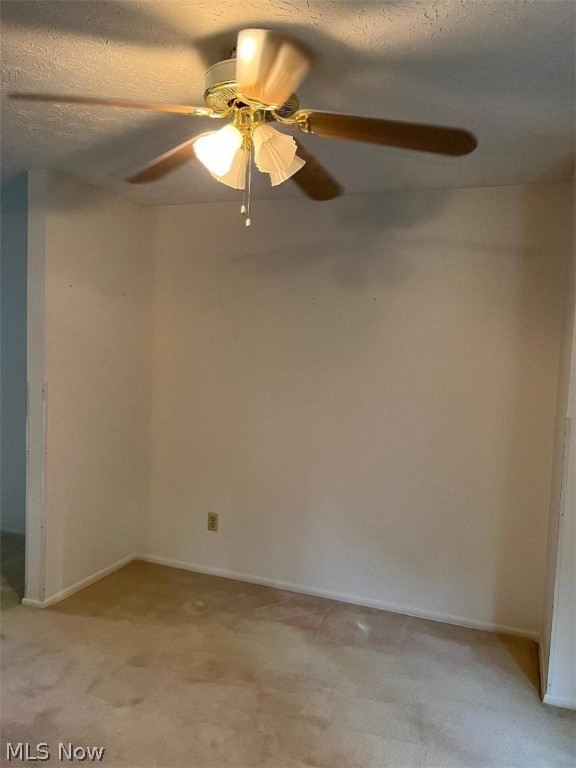 Trowbridge Estates - Residential