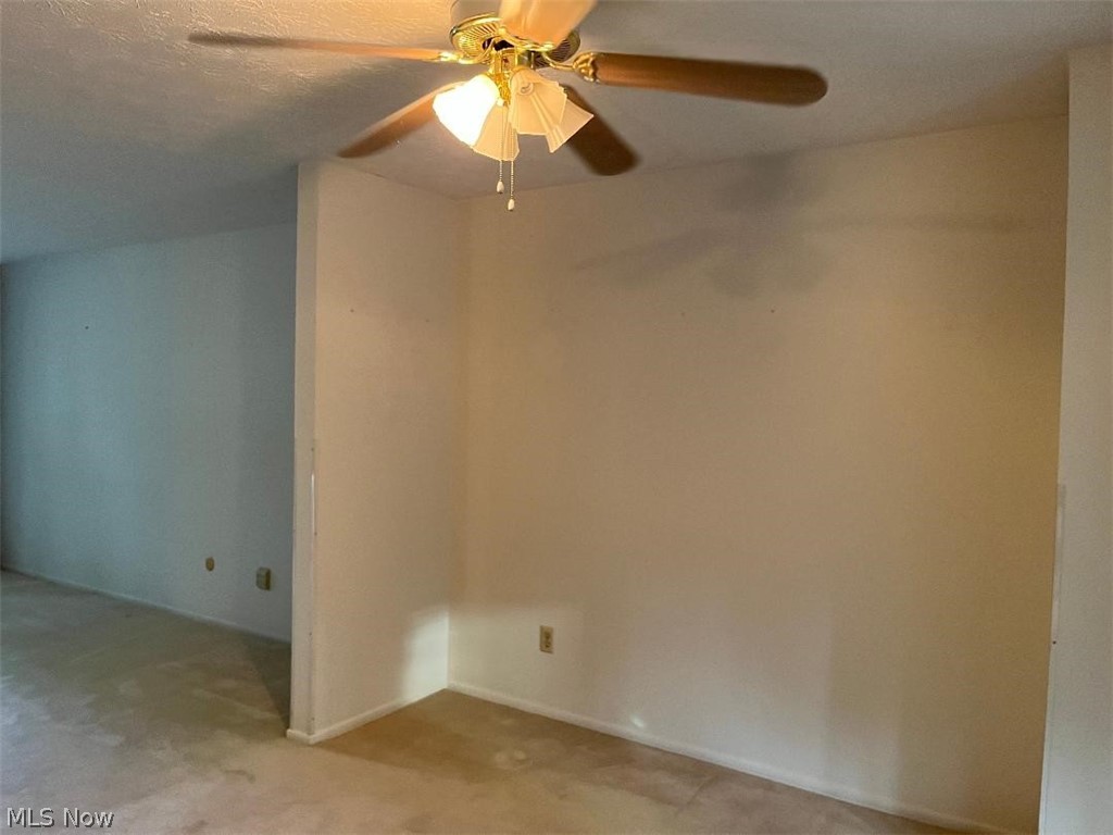 Trowbridge Estates - Residential