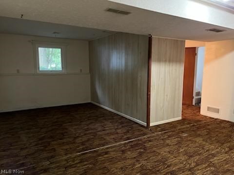 Trowbridge Estates - Residential