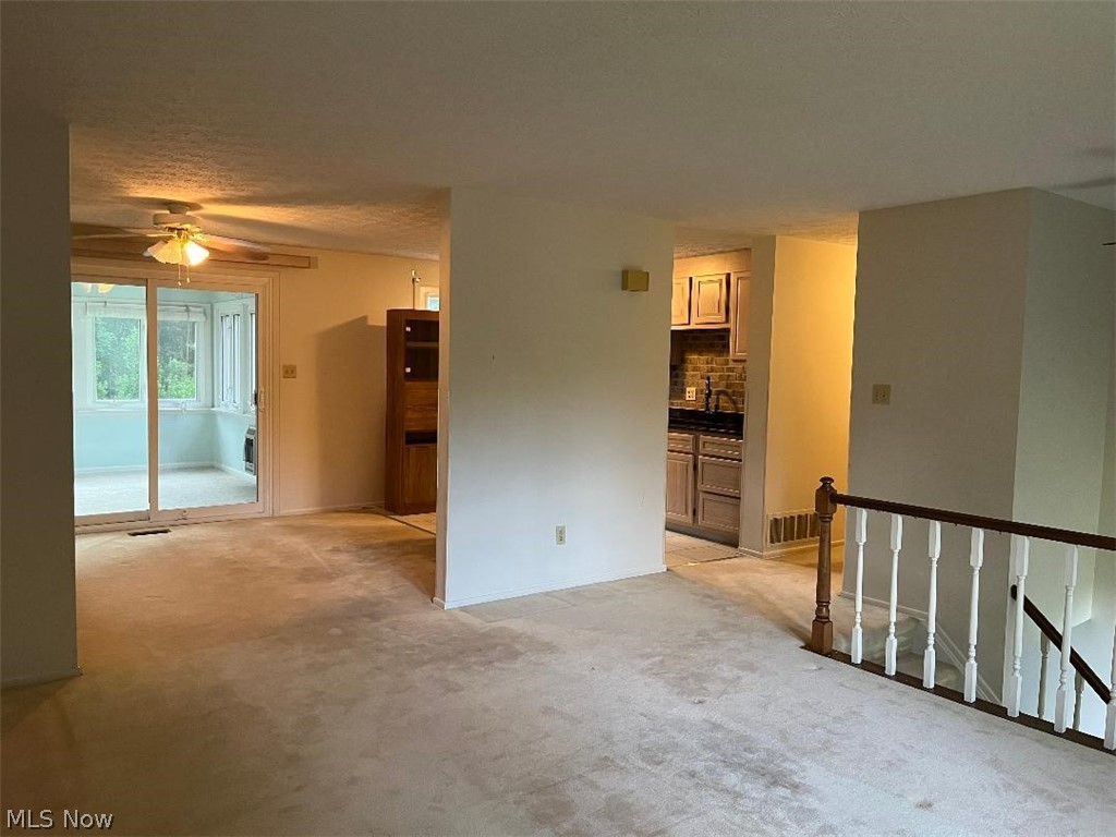 Trowbridge Estates - Residential