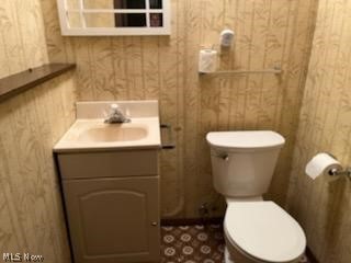 Trowbridge Estates - Residential