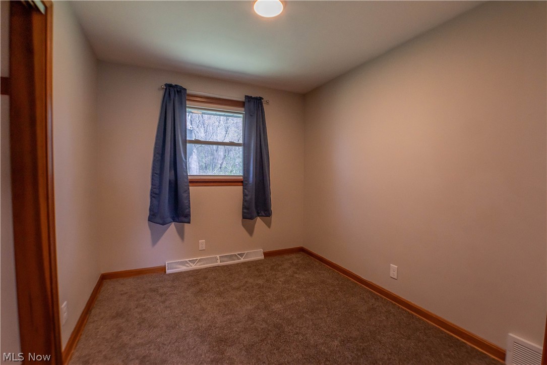 Richland Park Allotment 04 - Residential