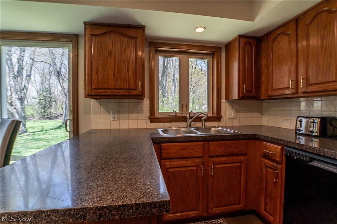 Richland Park Allotment 04 - Residential