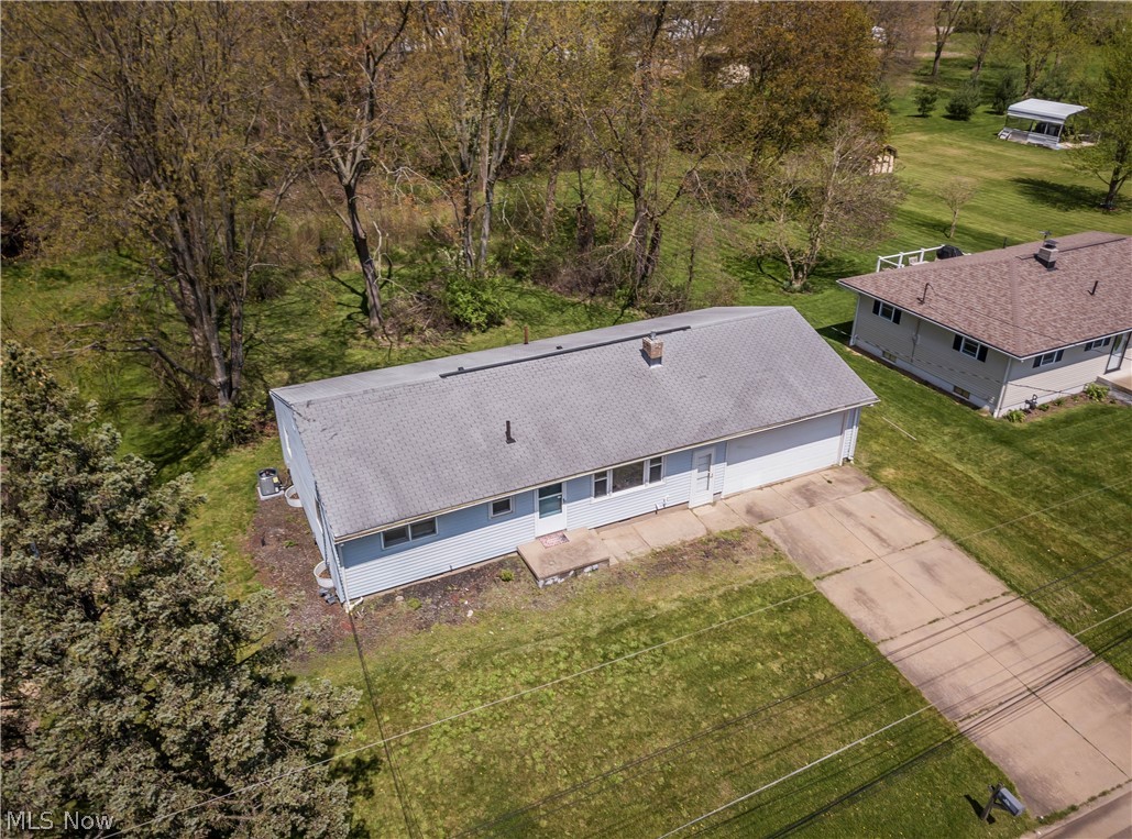 Richland Park Allotment 04 - Residential