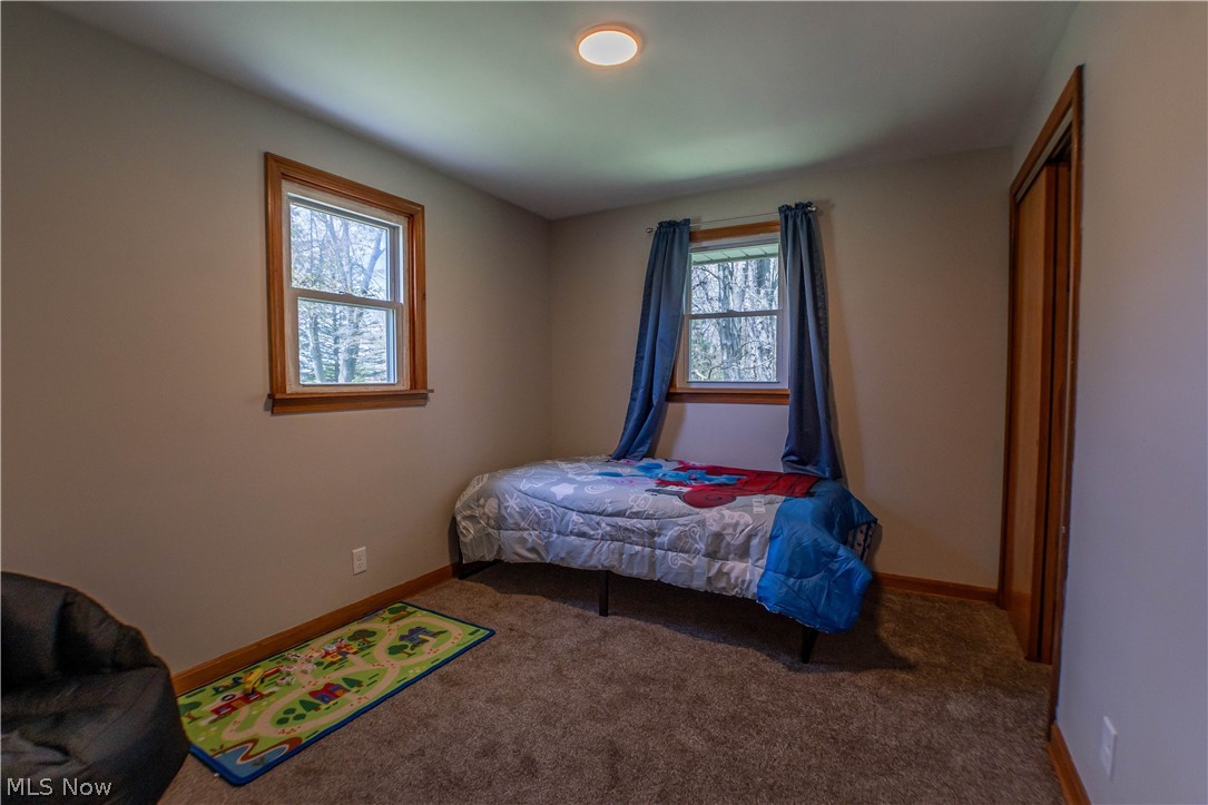 Richland Park Allotment 04 - Residential