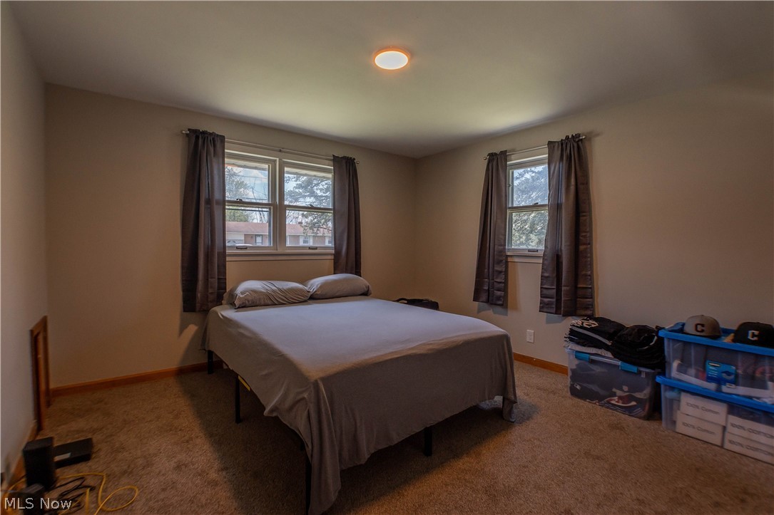 Richland Park Allotment 04 - Residential