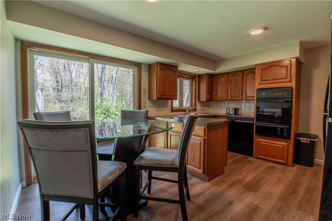 Richland Park Allotment 04 - Residential