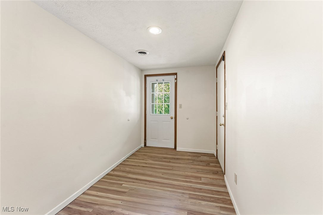 Hunters Run Condo - Residential