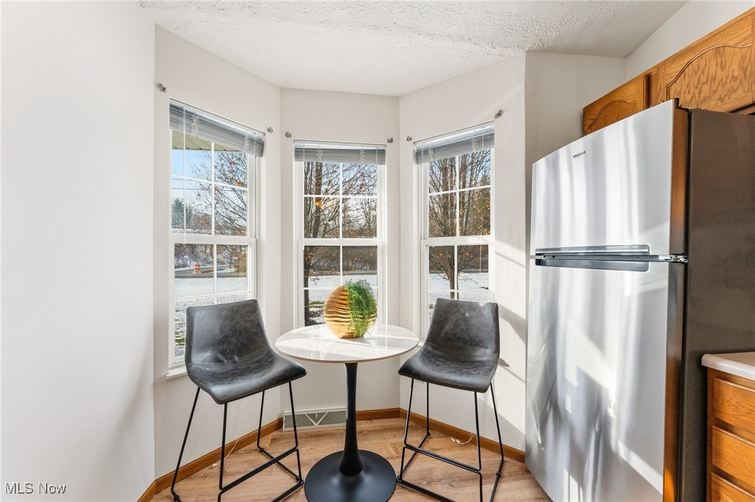 Hunters Run Condo - Residential