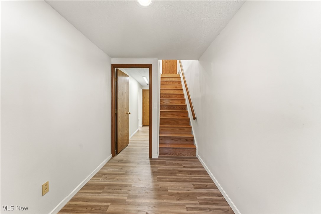 Hunters Run Condo - Residential