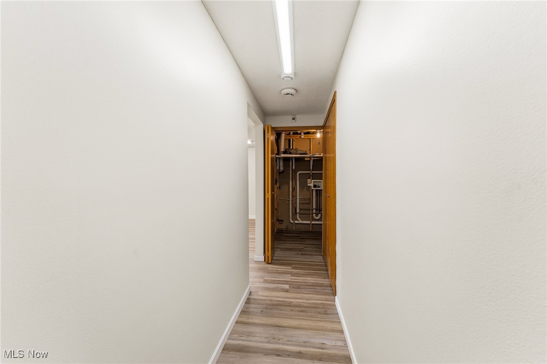 Hunters Run Condo - Residential