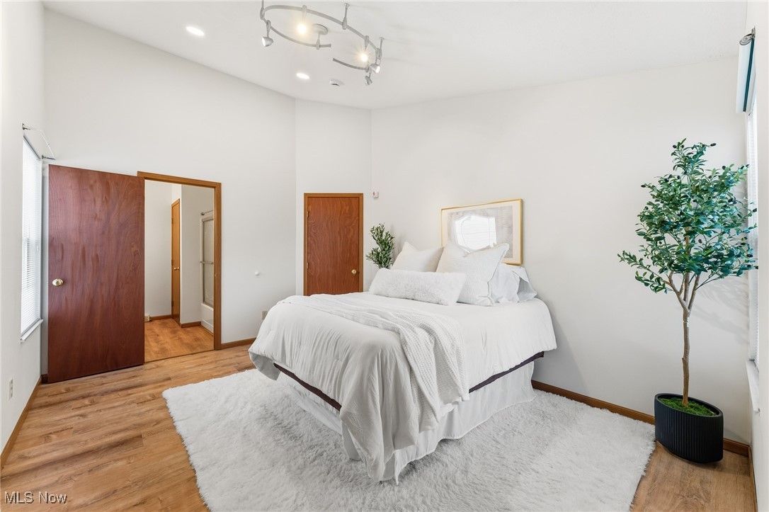 Hunters Run Condo - Residential