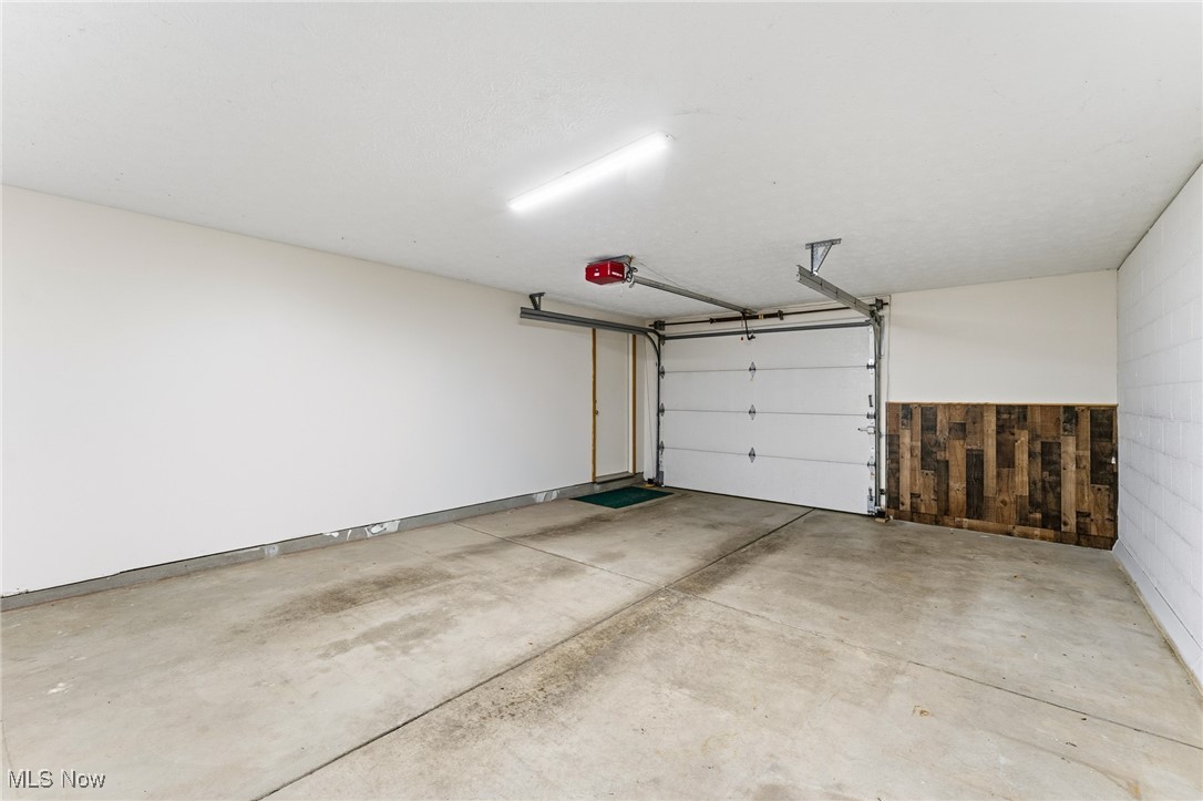 Hunters Run Condo - Residential