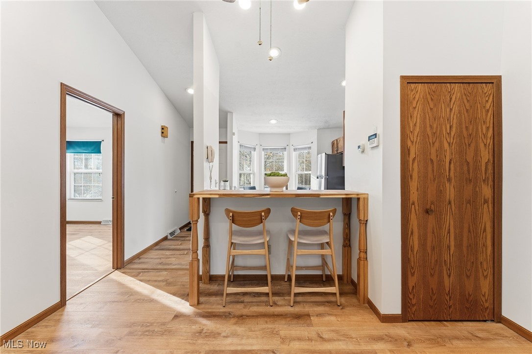 Hunters Run Condo - Residential