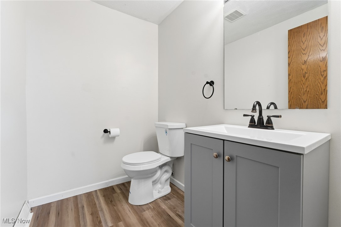 Hunters Run Condo - Residential