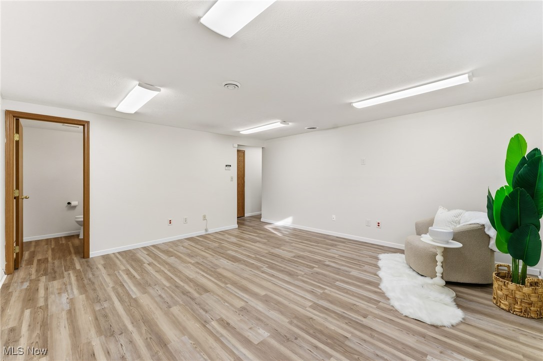 Hunters Run Condo - Residential