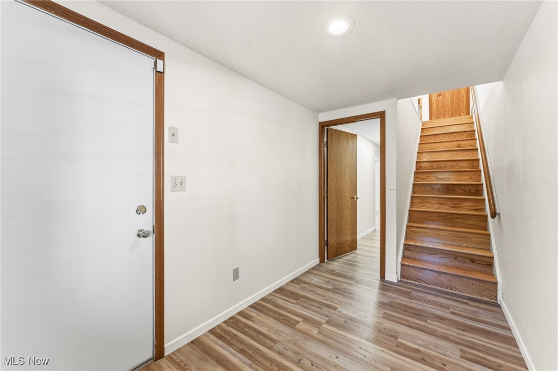 Hunters Run Condo - Residential