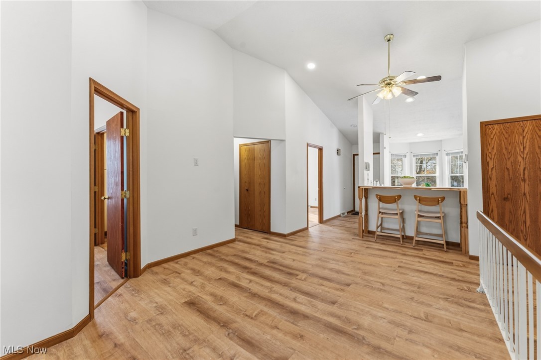 Hunters Run Condo - Residential