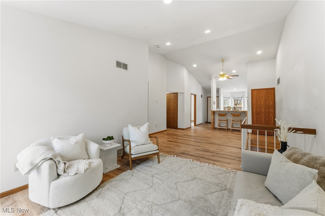 Hunters Run Condo - Residential