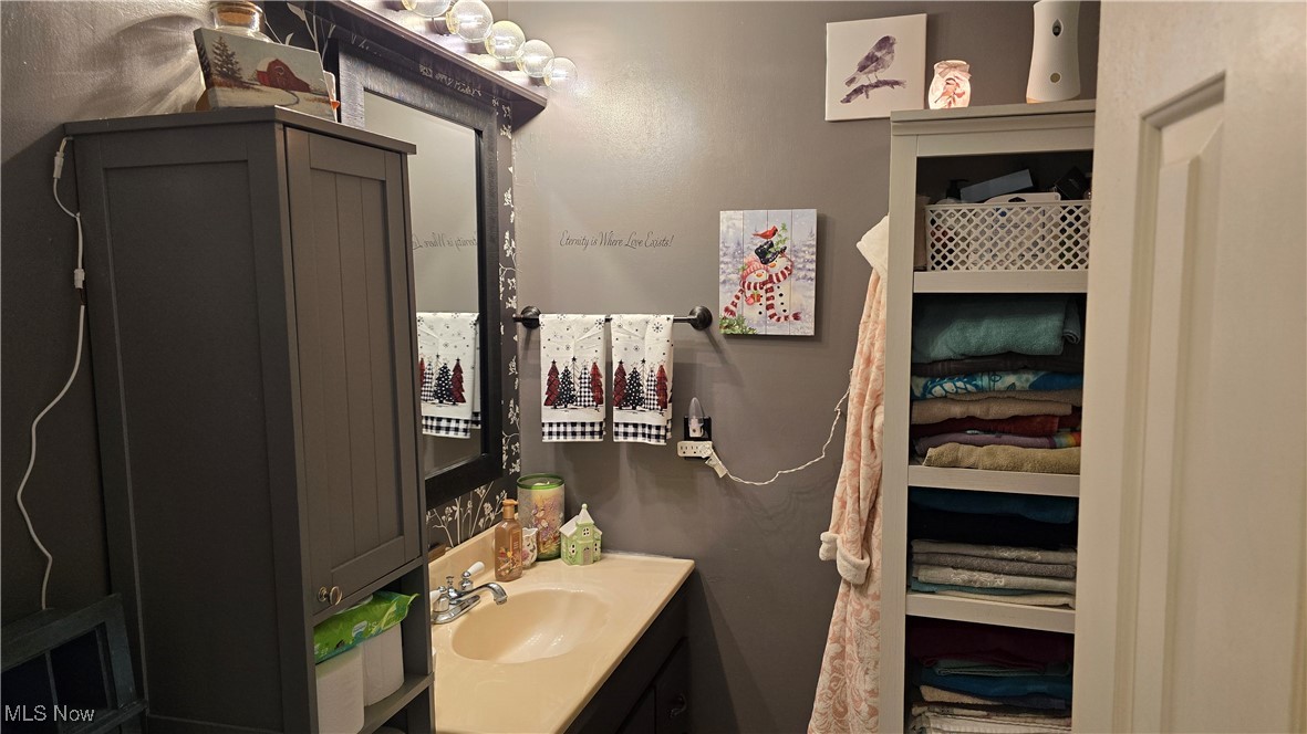 Society Manor Condo Ph 03 - Residential