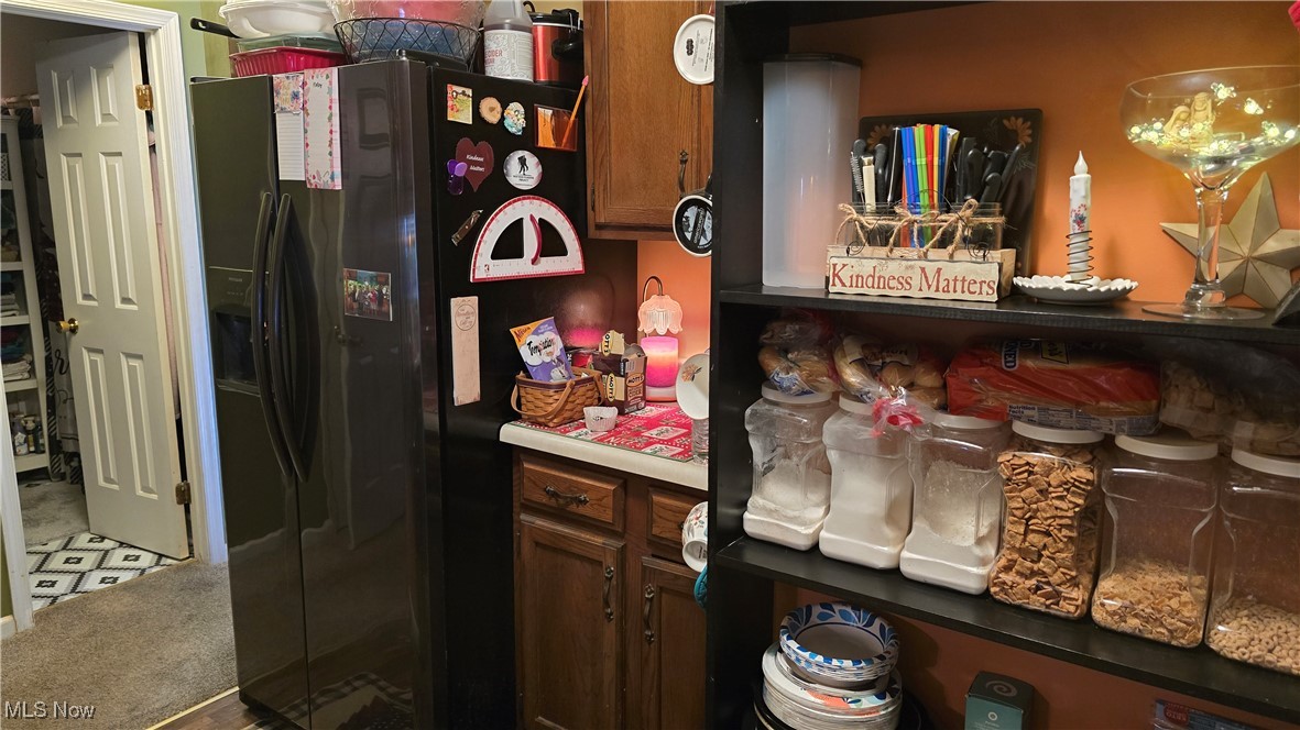 Society Manor Condo Ph 03 - Residential