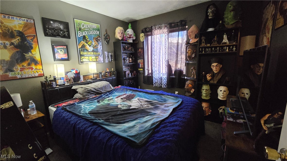 Society Manor Condo Ph 03 - Residential